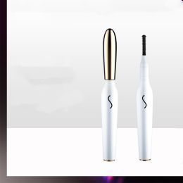 Household Electric Eyelash Perm Tool