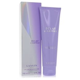 Eclat D'Arpege by Lanvin Body Lotion 5 oz (Women)