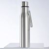 Sip In Style With Our 750ML/1000ML Stainless Steel Water Bottles â€“ Ideal For The Fitness Enthusiast - 750ml