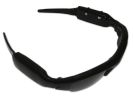 DVR Video Recording Sunglasses for Fishing Sports w/ MicroSD Slot - SUNSPYg74741g